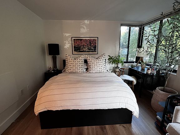 5th image of 2030 F St NW