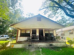 1083 Fountain St, Dothan, AL 36303