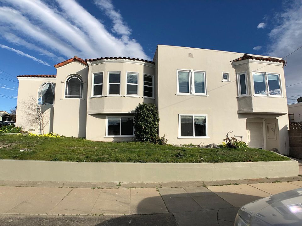 1st image of 675 Miller Ave #A