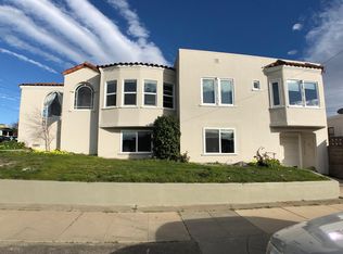 675 Miller Ave #A, South San Francisco, CA 94080