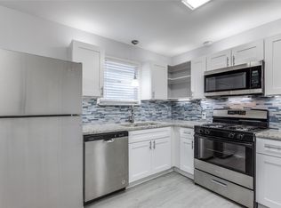 427 E Morton St, Denison, TX 75021
