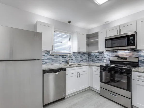 427 E Morton St, Denison, TX 75021