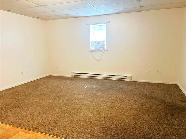 183 Woodmont Ave #7 — Photo 2
