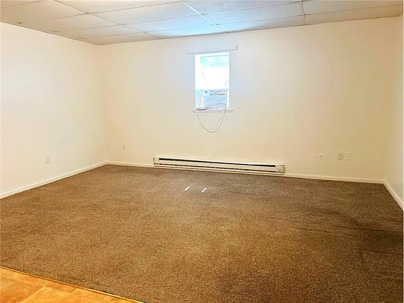 Building Photo - 183 Woodmont Ave #7
