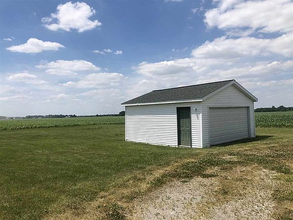 3rd image of 5051 W State Road 234