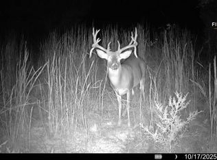 29159 S 561st West Ave, Stroud, OK 74079