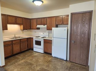 310 Chase St #A06, Viroqua, WI 54665