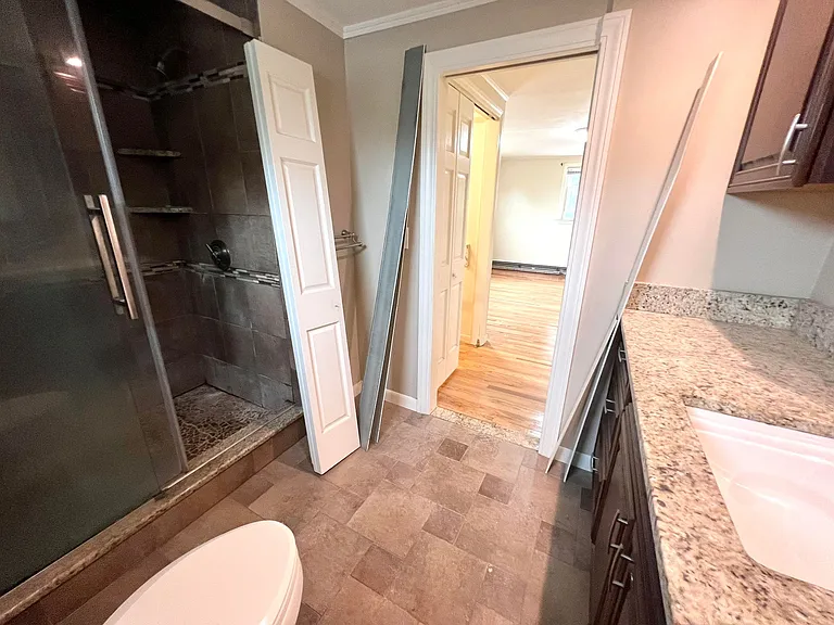 83 Ralph St — Photo 25