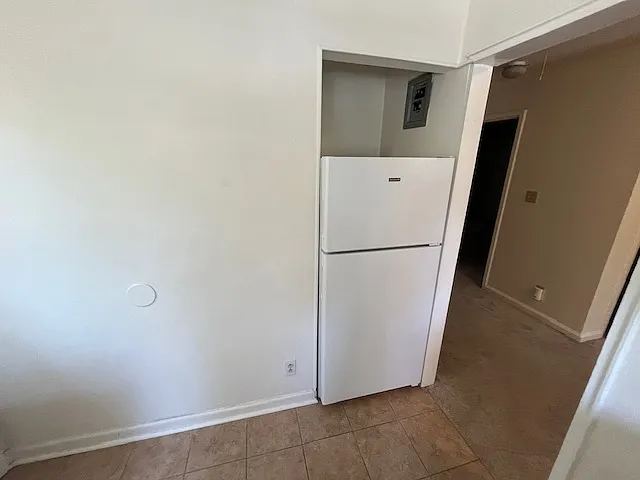5125A Valley Stream Rd #A — Photo 12