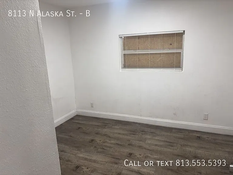 8113 N Alaska St #B — Photo 7