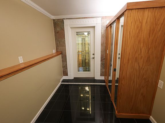 2nd image of 235 Savin Hill Ave #1R