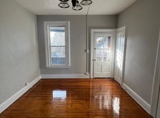 32 Clinton Ave #5, New Haven, CT 06513