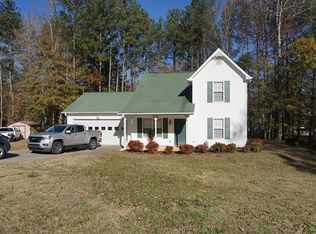 101 Lydia Ct, Temple, GA 30179