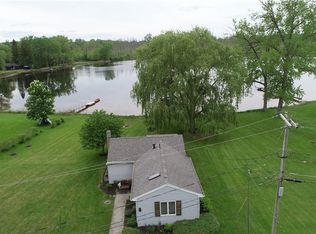 60 Blue Pond Mnr, Scottsville, NY 14546