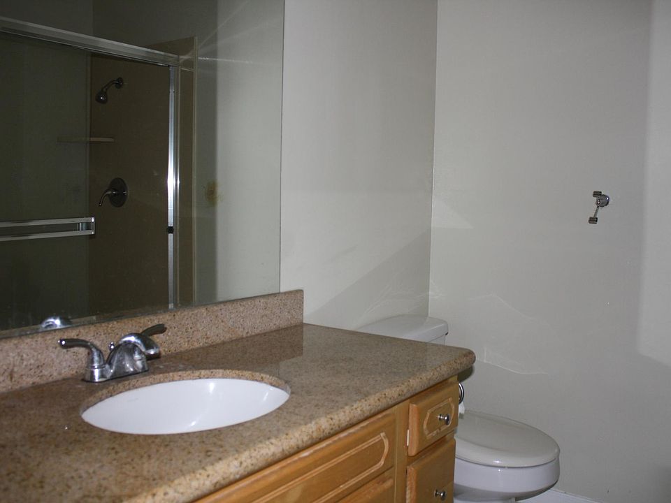 1st image of 3712 Brunswick Ct