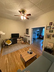 Rented by The Excelsior Collection LTD