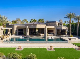 52295 Meriwether Way, La Quinta, CA 92253