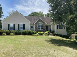 936 Streamwater Cv, Lawrenceville, GA 30045