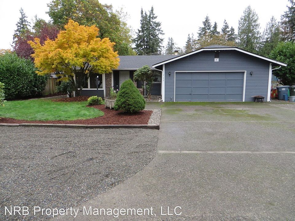 1st image of 702 119th St S #A