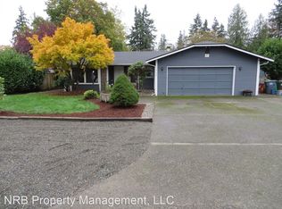 702 119th St S #A, Tacoma, WA 98444