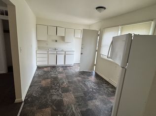 8127 W Thurston Ave #2, Milwaukee, WI