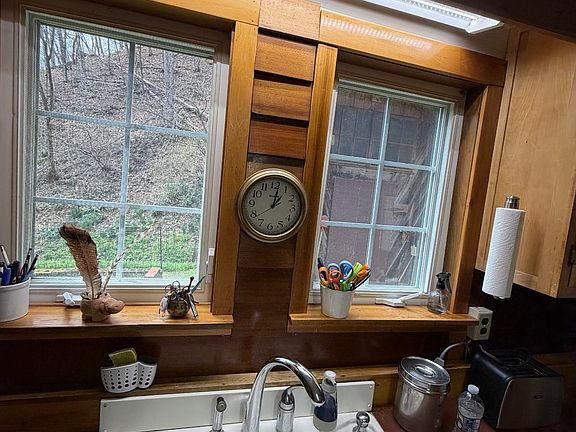 8th image of this home