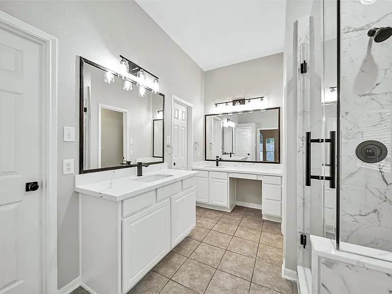 14526 Red Tailed Hawk Ln — Photo 29