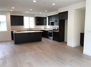 8519 Jetty Way, Newark, CA 94560