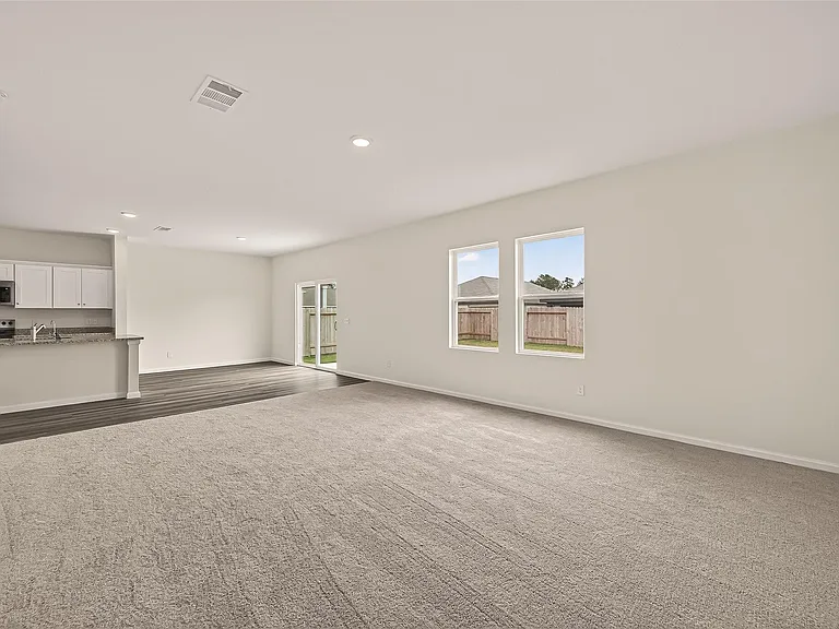 31247 Williams Lndg — Photo 12