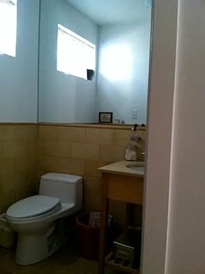 Rented by Realty Collective | media 7