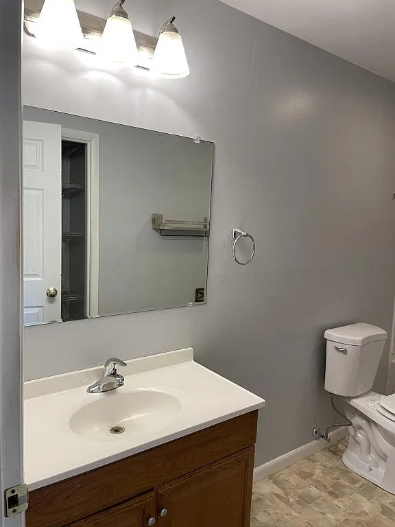 4189 Woodland Dr. — Photo 4