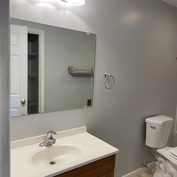 4189 Woodland Dr — Photo 4
