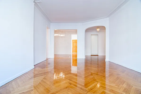 Rented by WAM Partners - William Moses Co. | media 46