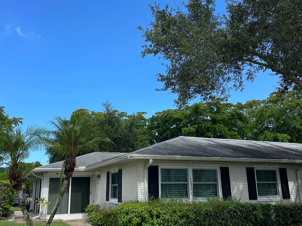 10140 S 44th Ter #372