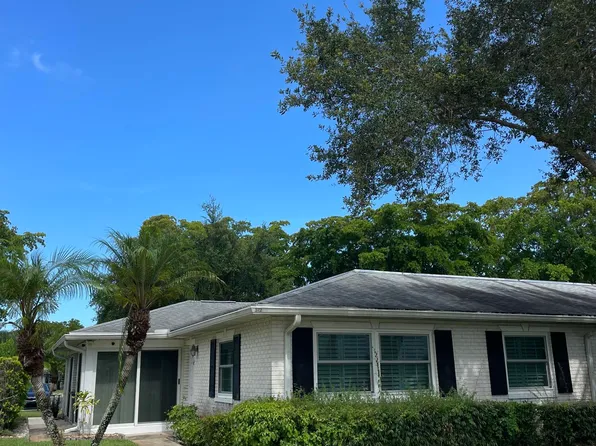 10140 S 44th Ter #372, Boynton Beach, FL 33436