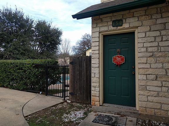 2nd image of 12212 Brigadoon Ln APT 150