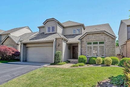 1st image of 4992 Hunting Hills Cir