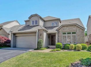 4992 Hunting Hills Cir, Roanoke, VA 24018