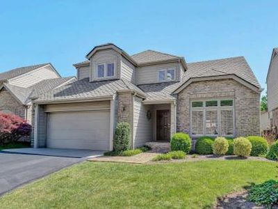 4992 Hunting Hills Cir, Roanoke, VA, 24018