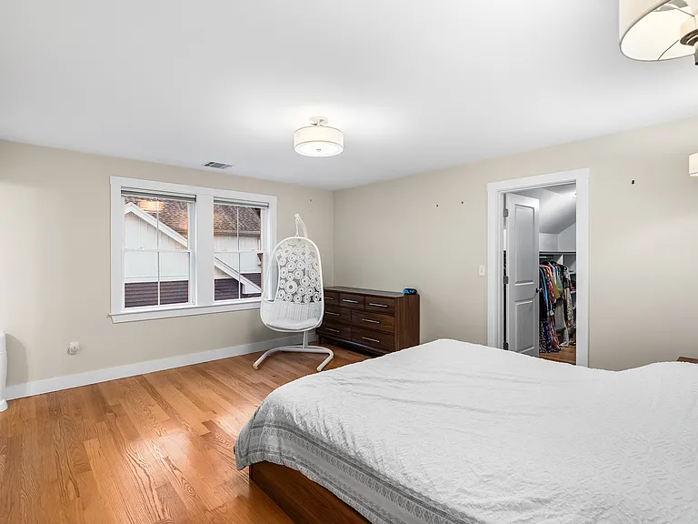 2 Oreilly Ln #2 — Photo 27