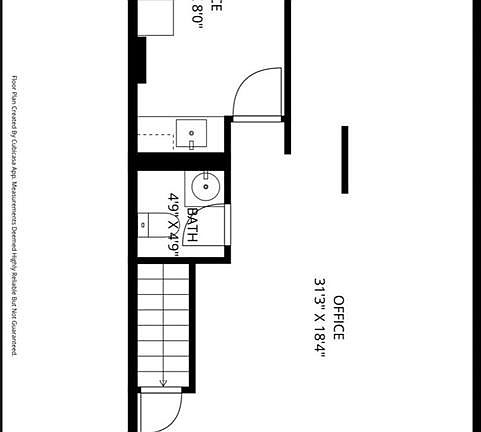3rd image of 8210 18th Ave