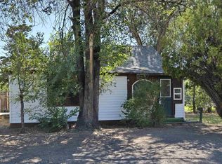 194 Jackson St, Twin Falls, ID 83301