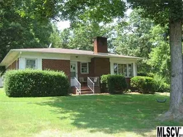 3076 Morganton Blvd, Lenoir, NC 28645