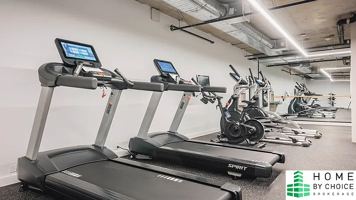 Rented by Home by Choice LLC | media 17