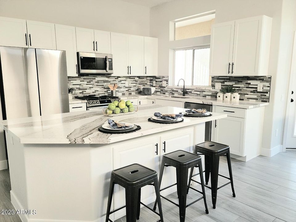 1st image of 13718 W CABALLERO Drive