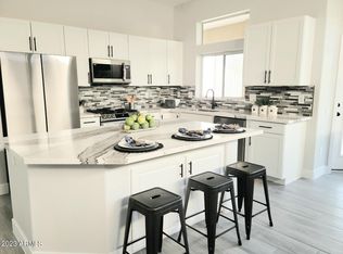 13718 W Caballero Dr, Sun City West, AZ 85375