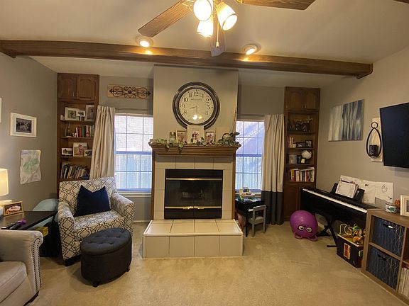 5th image of 1617 S Union Ave
