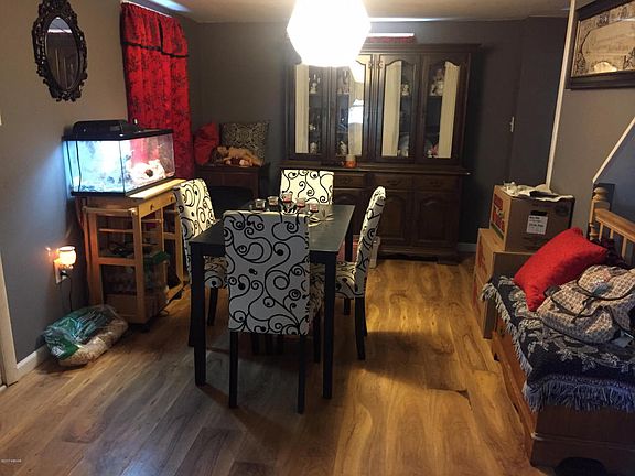 5th image of 25 Fairground St