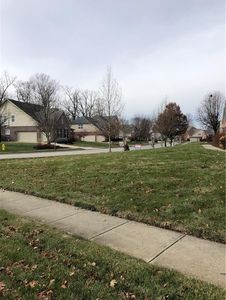 5958 Garden Gate Way, Carmel, IN, 46033