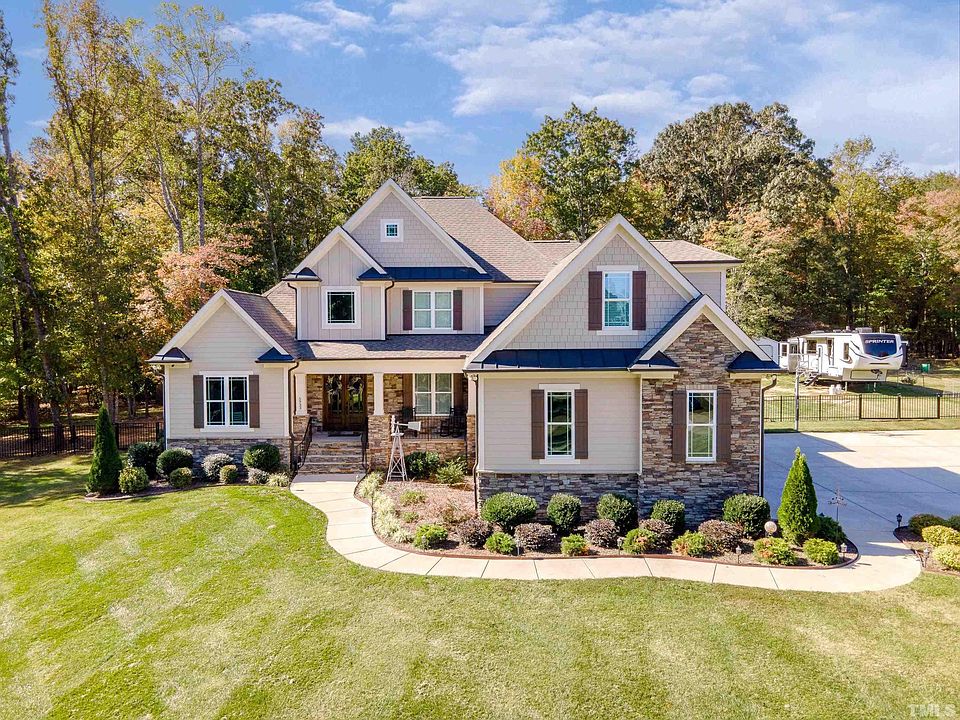 5933 State Highway 96 W, Youngsville, NC 27596 MLS 2539011 Zillow